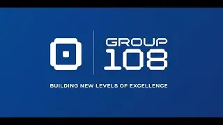 Group 108 - Celebrating 2 Years of Growth, Trust & Achievements