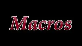 90 BM Hunter guide Macros (1080p) WoW MoP - World of Warcraft BattleMasterPvP