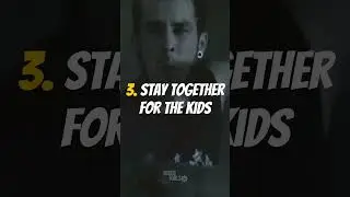 ✨5 GREAT SONGS | BLINK 182✨