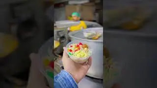 This Biryani Disappears in Seconds 😱🔥 | World&rsquo;s Fastest-Selling Biryani!