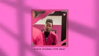 [FREE]Ntate Stunna x Malome Vector Type Beat 2022 