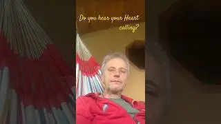 Staying in your Heart: Mystic Flute.