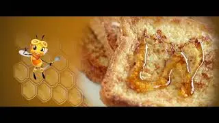 Sohna Honey