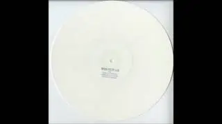 Ain&euml;e & Gaeffen - SZ 17