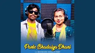 Parlo Bhadaiya Dhani