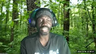 nuer folklore ganyaang and the hyena Nuer Tube