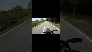little green hell in Lower Bavaria
