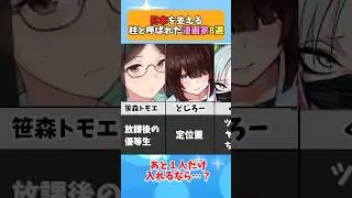 日本を支える柱と呼ばれた漫画家8選