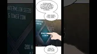 [Read Manhwa] copy #manhwa #manhwarecap #webtoon #mangarecap