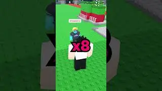 Только Сэмми знает это #sab #roblox #stealabrainrot #memes #brainrot
