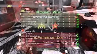 leftmark 2.