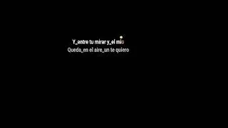 La Sin Nombre