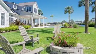 Why use a professional photographer when selling your home?