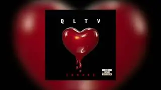 QLTV