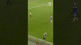 1 match. 2 incredible Papiss Cisse goals!