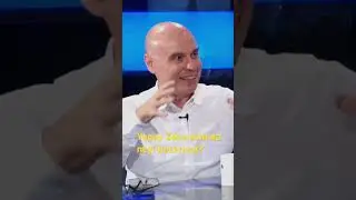 Prof. Cem Say anlatıyor #yapayzeka #AI  #chatgpt #gemini  