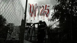 Ysom - WT25 (video oficial) @Youngboyzg 