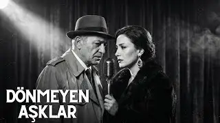 Sessiz Vedalar 2026 – Arabesk Pop & Hüzünlü Şarkılar
