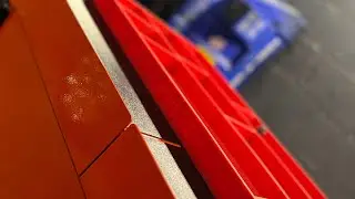 If you are looking at boltster organizers, here&rsquo;s your honest review!