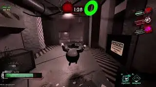 Eggman-LMS (Cracked Empire)