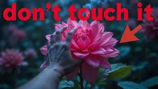 The TOP 7 Beautiful Plants That Can Kill You Instantly | Deadly Plants Around the World