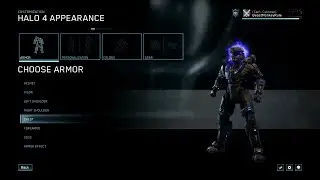 Halo The Master Chief Collection Slayer