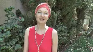 WOW MOM Вторая неделя марафона