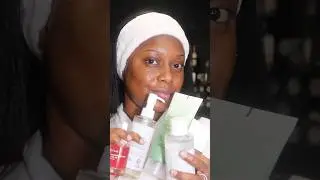 ANUA SKINCARE