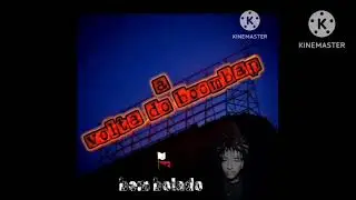 DoscorreMC-bem bolado (AVOLTADOBOOMBAP1)