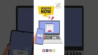 Регистрация на экзамен LAW GAT | Как зарегистрироваться на экзамен LAW GAT