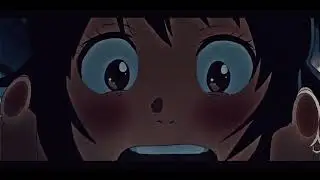 Tom Cavallaro - Ghost in My House  - [AMV]