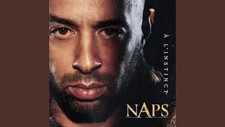 Naps - Des fois Instrumental