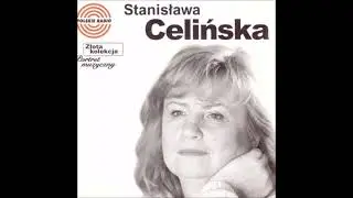 Malowany latawiec - Stanisława Celińska