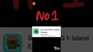 TOP 3 BEST Offline Games For Android Users By Derby Go  #YOUTUBE #Shorts #Derby GO #Viral