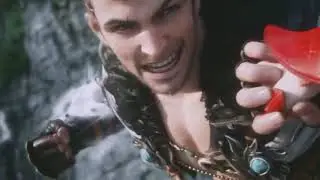 Dangerous Michael Jackson (Gmv)
