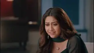 مسلسل لاجلك مهما كان الحلقة 7 _ قررت باكهي أن تكون بجانب ايشان دائما