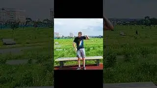 💃🐕 LOCKDOWN After Effects - Танцующий мопс (француз) на футболке