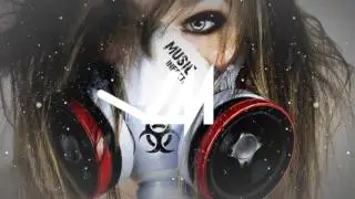 Tera, DDei & Estate feat. Pitbull - That&rsquo;s Why