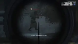 Go feed ! Road to killfeed #1 WW2