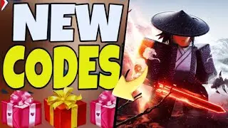 🚨NEW CODES🚨 All Active Zo Samurai Codes for November 2024 | Roblox Zo Samurai Redeem Codes