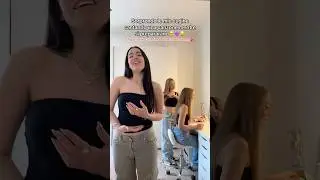 Metto like a chi commenta con &ldquo;🩵&rdquo;​⁠ @steisielenizylfo #cover #reaction #palomafaith #singing
