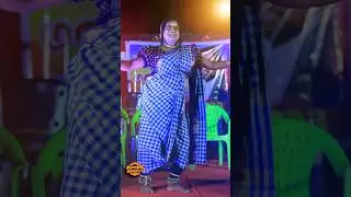 Minikki Minikki | Thangalaan | Chiyaan Vikram | Parvathy | GV Prakash Kumar | Pa Ranjith #shorts