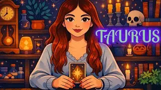 TAURUS ♉️ No Contact Ends 📲 I Really Hope You Hear This BEFORE They Reach Out! 🫣