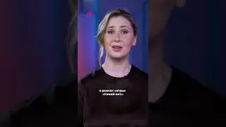 Куратор &laquo;Синего кита&raquo;, склонявший подростков к суициду, проводит патриотические уроки #shorts