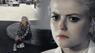bethany platt | gasoline