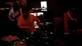 Cinemechanica 
