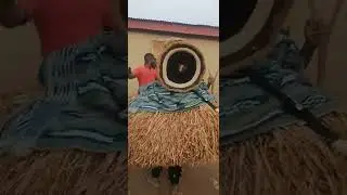 Bobo-Niessocko