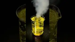 GREASE VS 🍨🍦HOT BALL ASMR MUKBANG FOOD YOUTUBE VIDEO #foryou #asmr #viral #food @Testyworld382