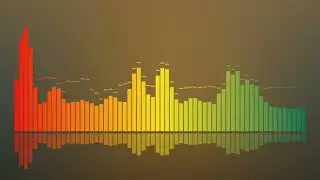 Indonesia akan berkuasa (Lagu lawan korupsi) 