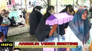 10 LAGU LAGU OBROG / WEWE ll HIBURAN OBROG / WEWE ll RASULAN.ANANDA.TRIYA MAESA.021